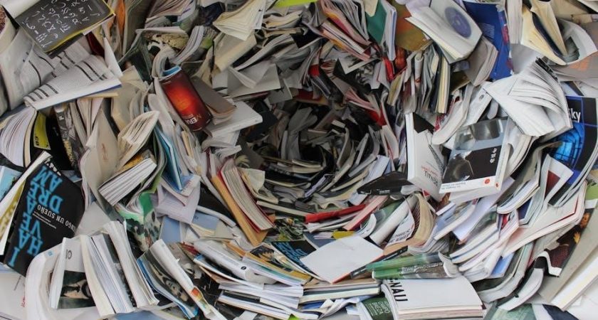 csharp read pdf