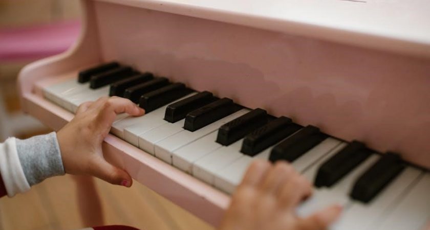 pure imagination piano sheet music pdf