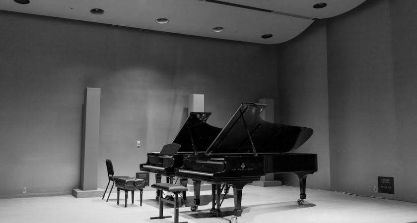 laudate dominum mozart pdf