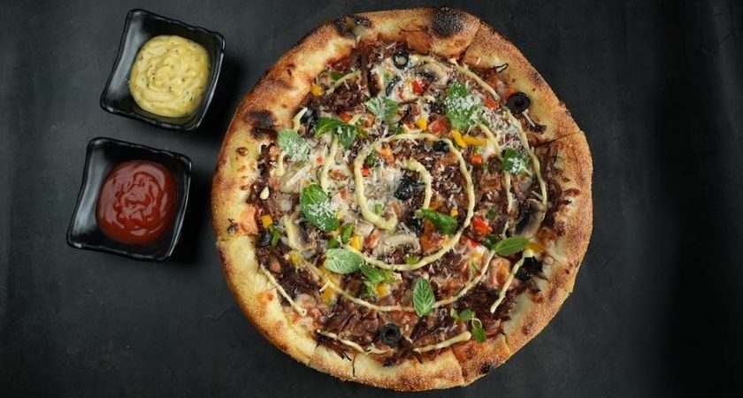 pizza boli’s menu pdf