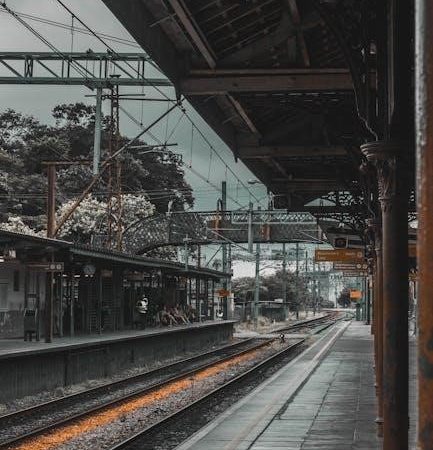 melbourne to geelong train timetable pdf