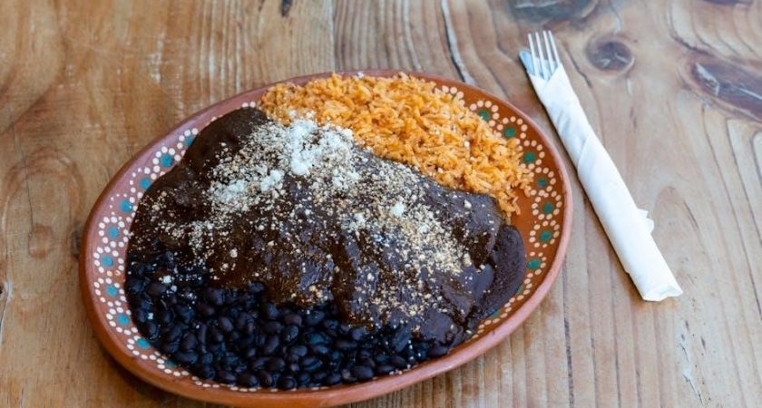 pacific catch restaurant nutrition information pdf california