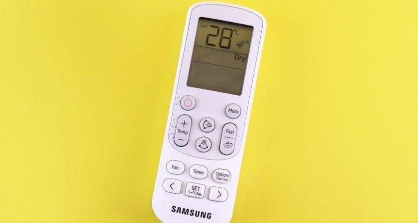 samsung rf260beaesr manual