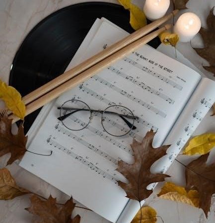 never enough sheet music pdf