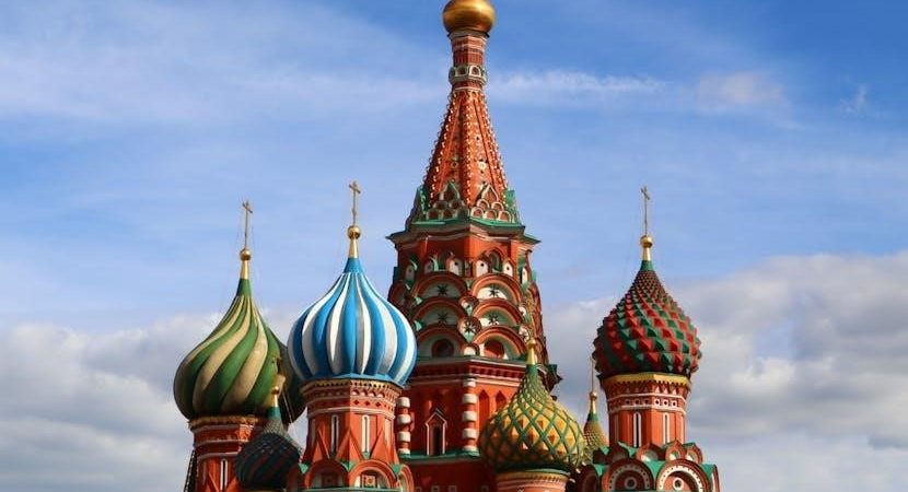 russian icons vladimir ivanov pdf