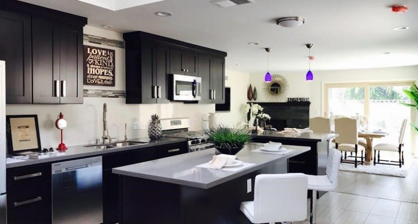 whitfield pellet stove operating instructions