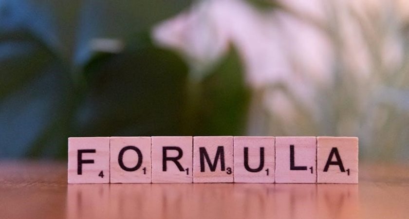 basic principles of curriculum and instruction