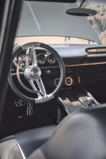 2019 CHEVROLET TRAVERSE MAINTENANCE SCHEDULE PDF visual data 3