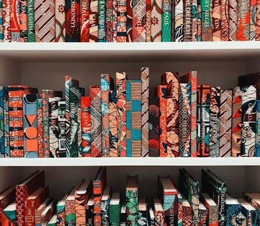 cheapest way to print pdf books