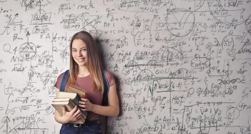 algebra questions with answers pdf