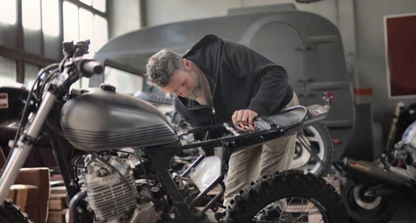 midmark m11 service manual pdf