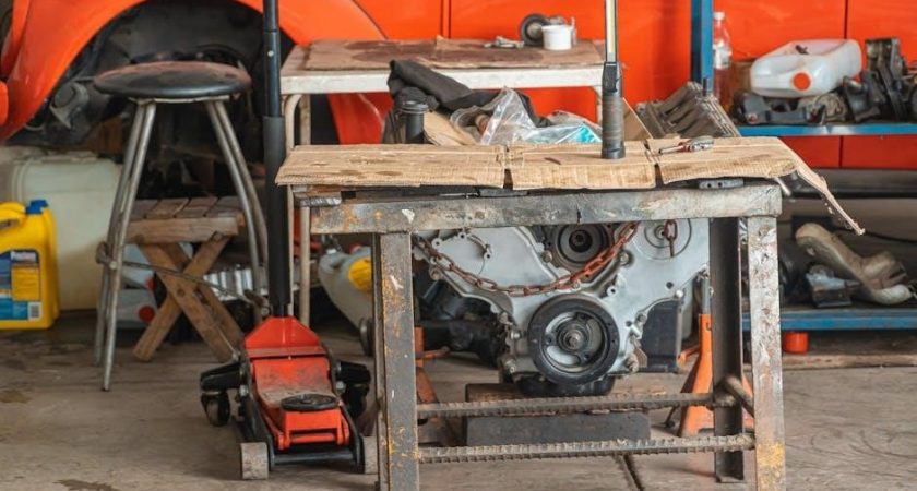 toyota forklift parts manual pdf