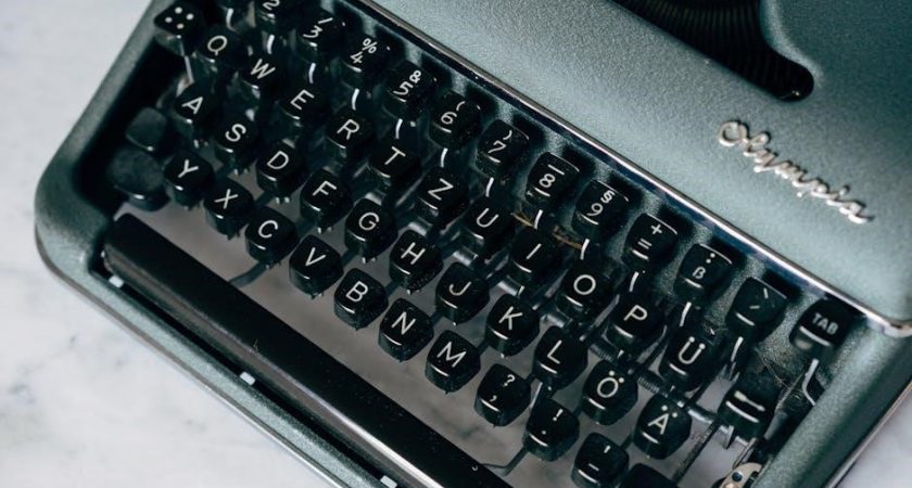 genie intellicode keypad manual pdf