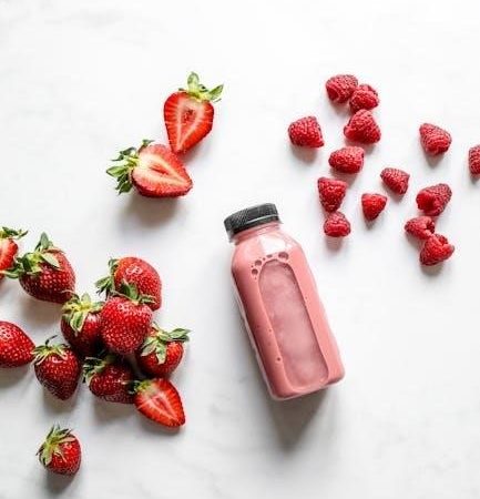 the metabolism reset diet pdf free download