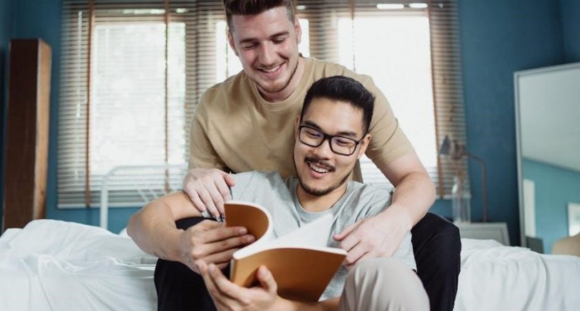 welcome to sex book pdf