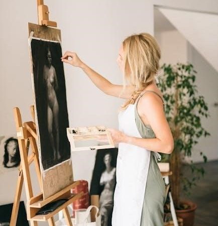 better than before lynn painter pdf