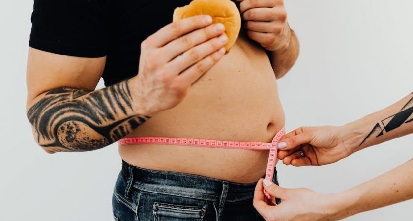 100 50 method for weight loss pdf