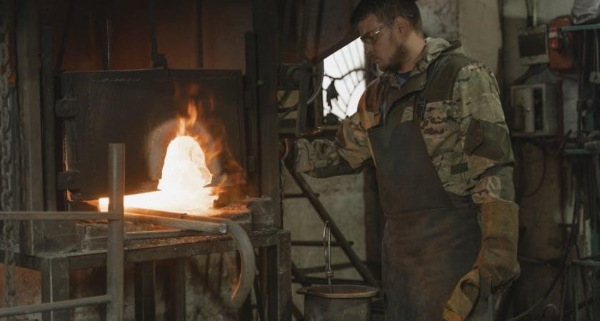 goodman furnace troubleshooting manual