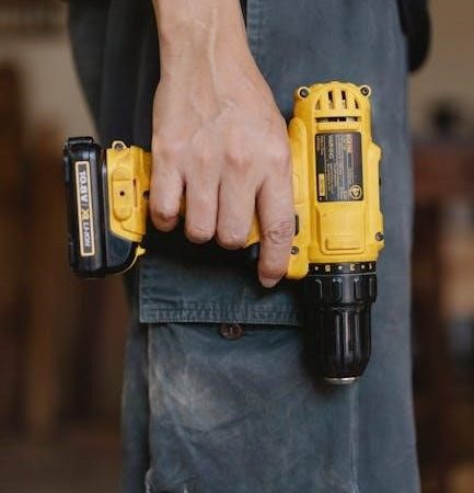 mvwx655dw1 manual