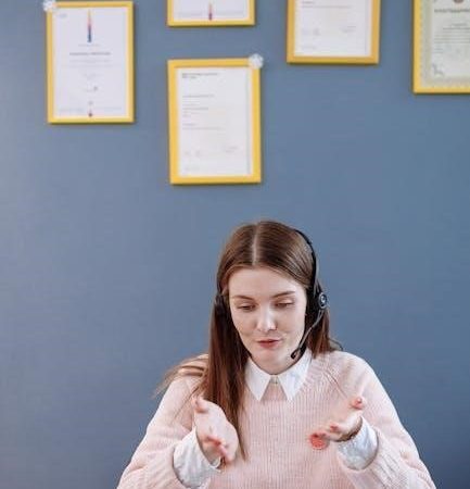 mini educator e collar manual