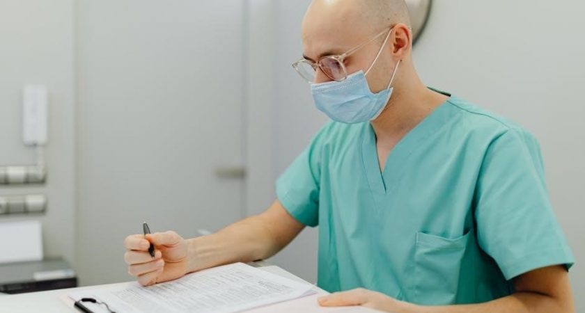 free nursing notes pdf