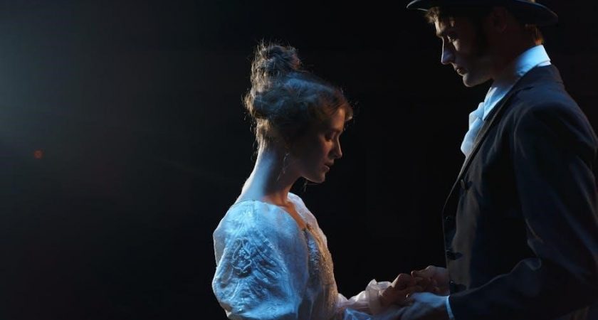 intimate apparel play pdf