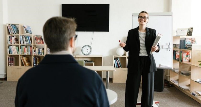 is buyers guide reliable