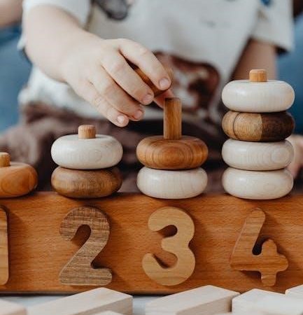trace numbers 1-20 pdf