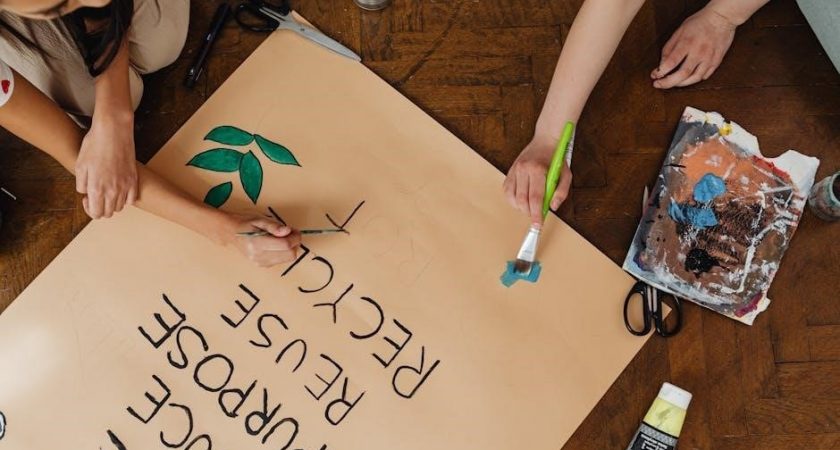 creative curriculum reduce reuse recycle study pdf