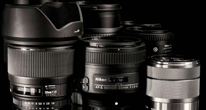 nikon d50 owners manual