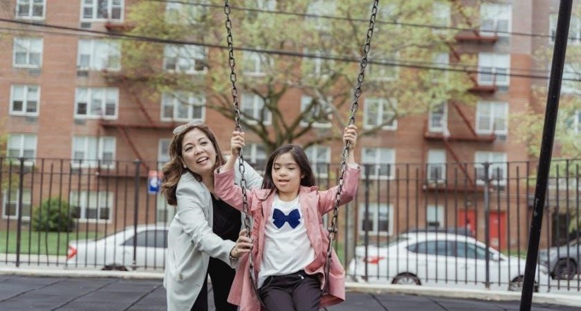 nymphomaniac parents guide