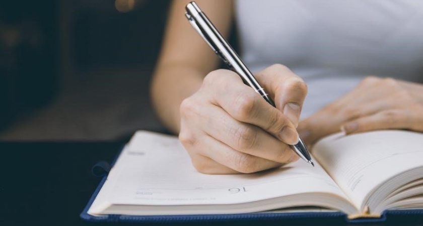 new testament student manual