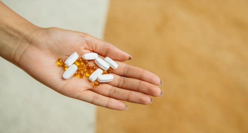 drug prefixes and suffixes pdf