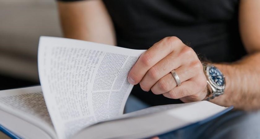 romeo and juliet act iii reading and study guide