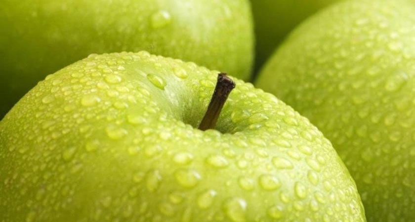 apple barrel color list pdf