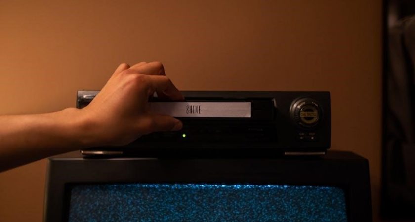 raineverry 5.1 soundbar manual