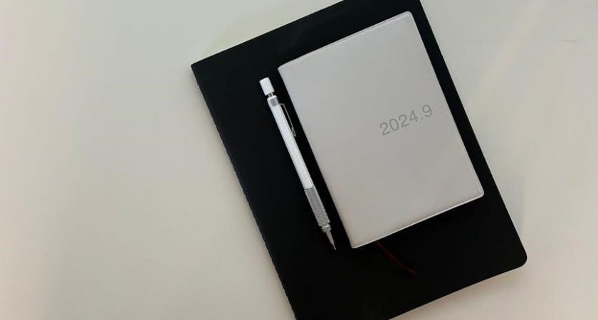 how to reverse the order of pages in a pdf
