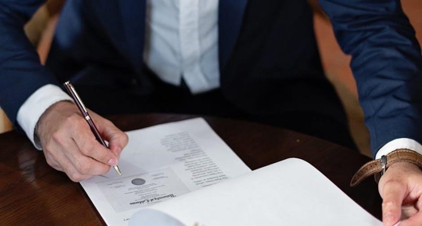 the fifth agreement pdf