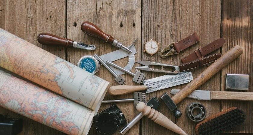 1999 toyota corolla repair manual pdf free