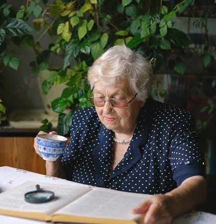 the one book millions method free pdf