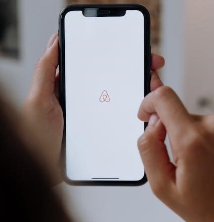 plantronics w02 user manual