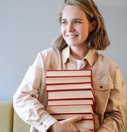 norton design books pdf