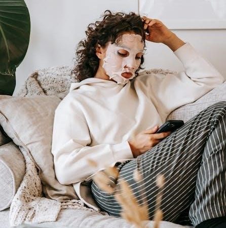 heidegger time and being pdf