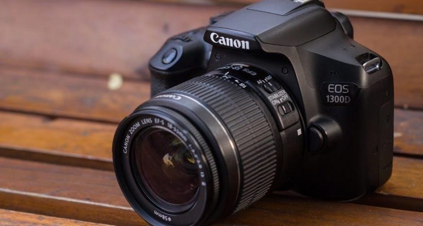 iso aperture shutter speed chart pdf