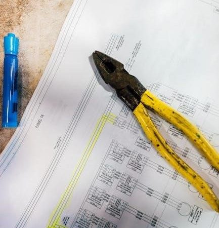 2024 gmc 2500 fuse box diagram pdf