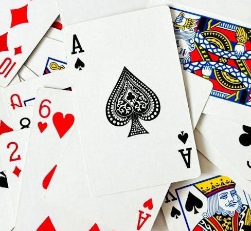 drunk desires card list pdf